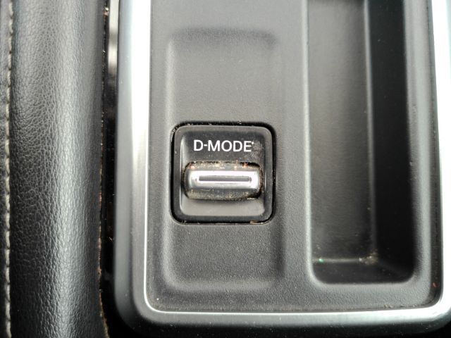 2022 Nissan Pathfinder SL 2WD Plano TX