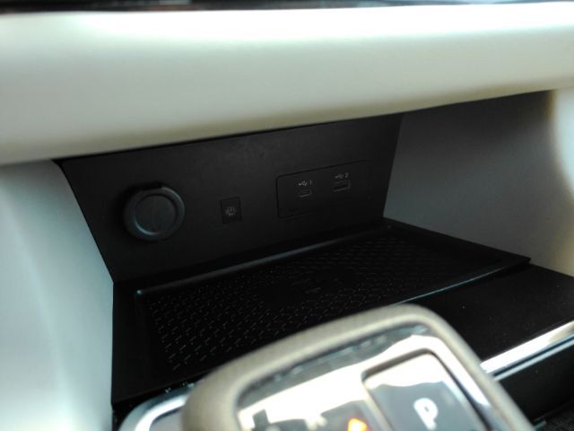 2022 Nissan Pathfinder SL 2WD Plano TX