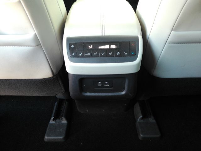 2022 Nissan Pathfinder SL 2WD Plano TX