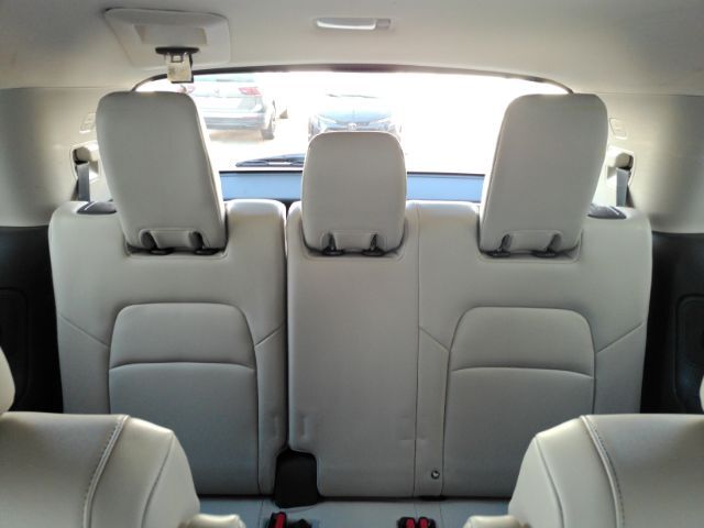 2022 Nissan Pathfinder SL 2WD Plano TX
