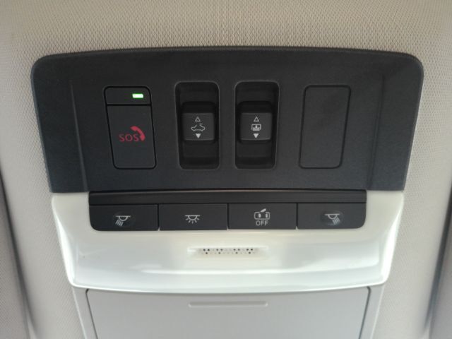 2022 Nissan Pathfinder SL 2WD Plano TX