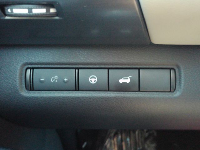 2022 Nissan Pathfinder SL 2WD Plano TX