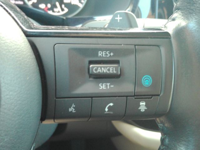 2022 Nissan Pathfinder SL 2WD Plano TX