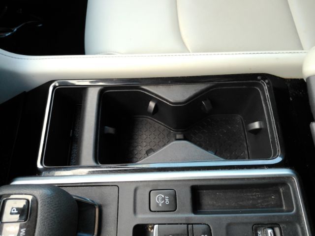2022 Nissan Pathfinder SL 2WD Plano TX