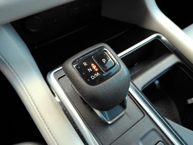 2022 Nissan Pathfinder SL 2WD Plano TX