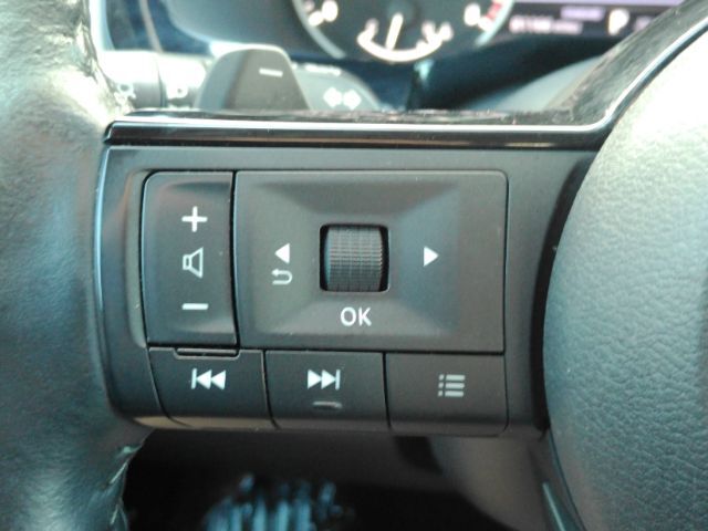 2022 Nissan Pathfinder SL 2WD Plano TX