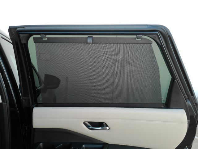 2022 Nissan Pathfinder SL 2WD Plano TX