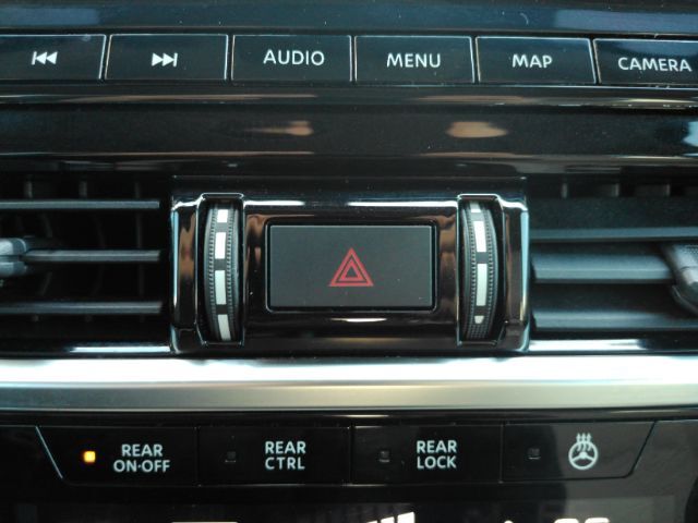 2022 Nissan Pathfinder SL 2WD Plano TX