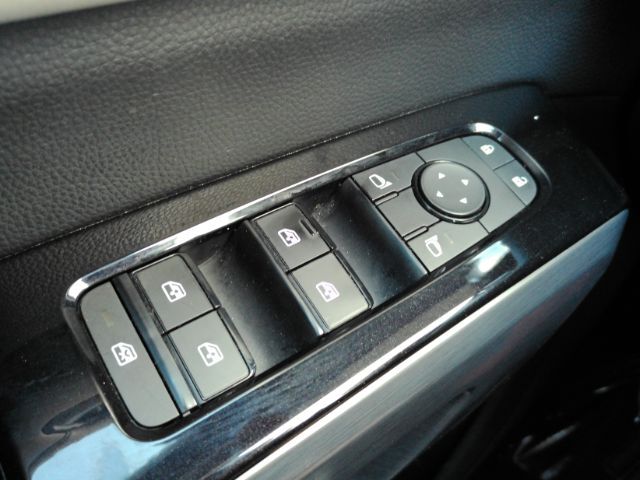 2022 Nissan Pathfinder SL 2WD Plano TX