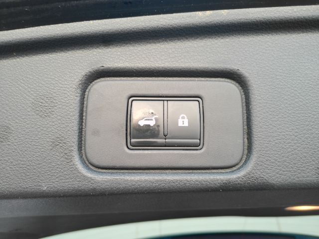 2022 Nissan Pathfinder SL 2WD Plano TX