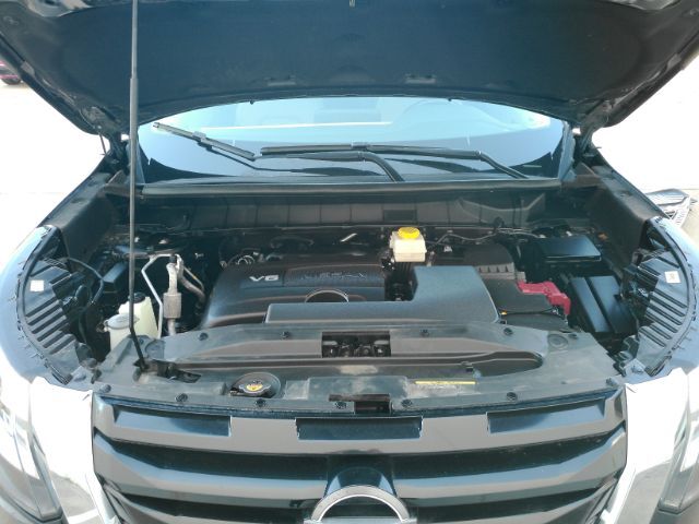 2022 Nissan Pathfinder SL 2WD Plano TX