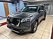 2022 Nissan Pathfinder SL 4WD