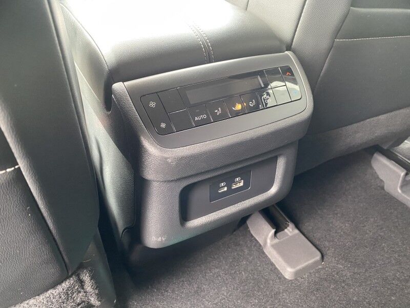 2022 Nissan Pathfinder SL Bristol  PA