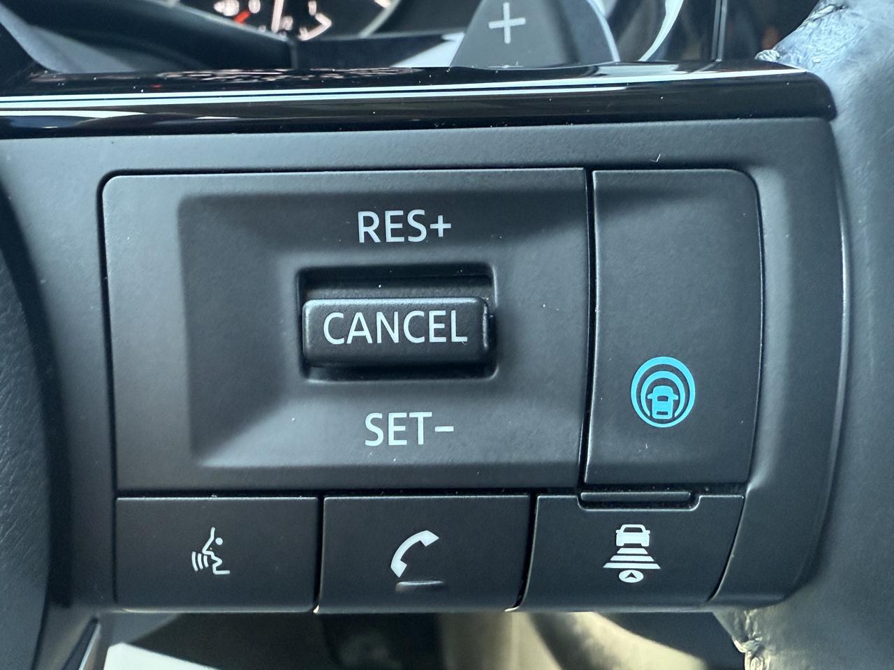 2022 Nissan Pathfinder SL Connellsville PA