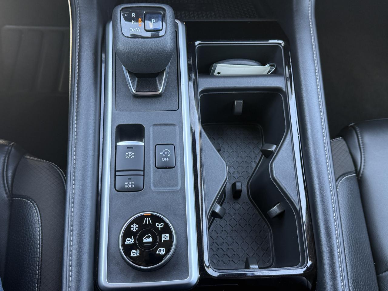 2022 Nissan Pathfinder SL Connellsville PA