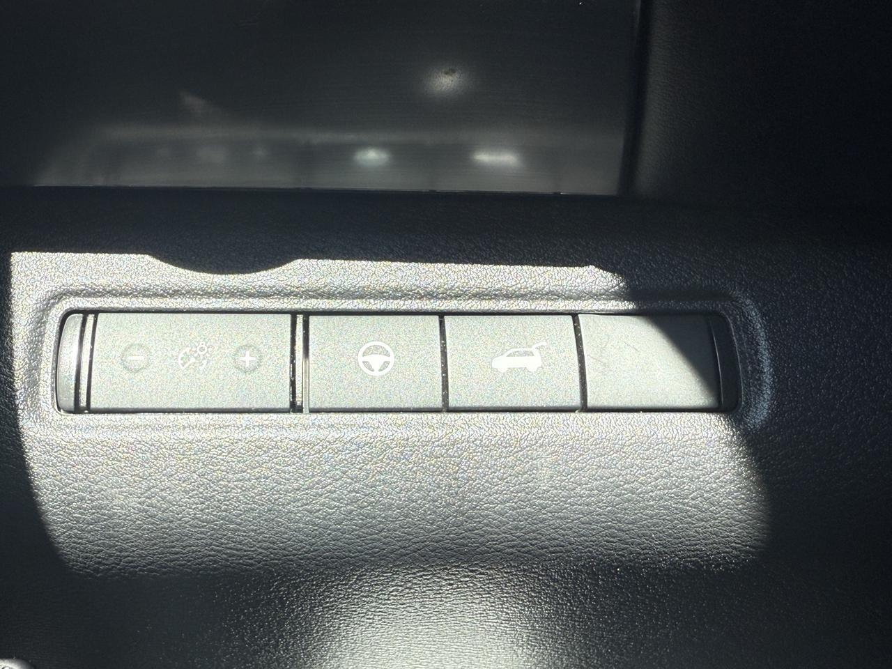 2022 Nissan Pathfinder SL Connellsville PA