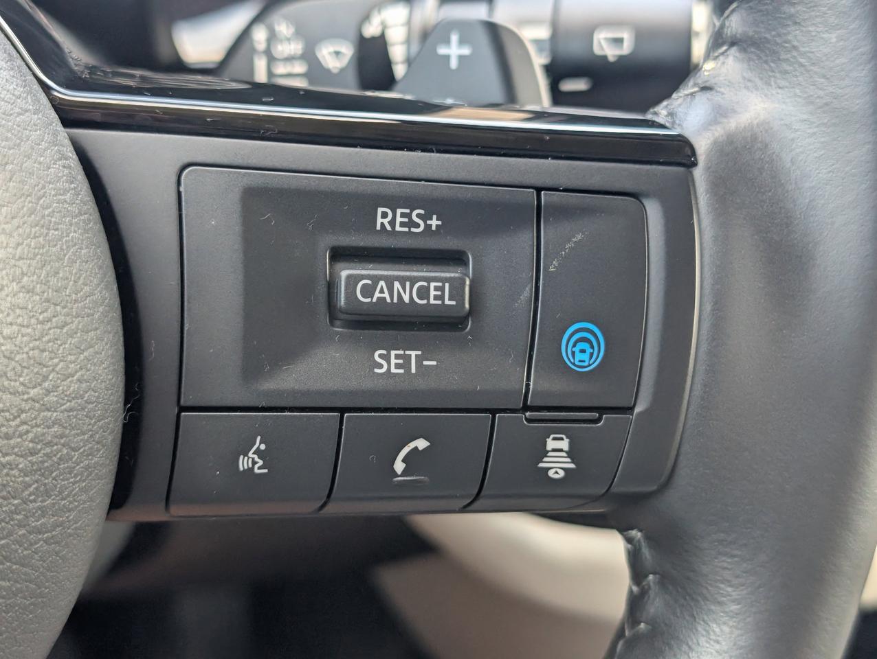 2022 Nissan Pathfinder SL Dalton GA