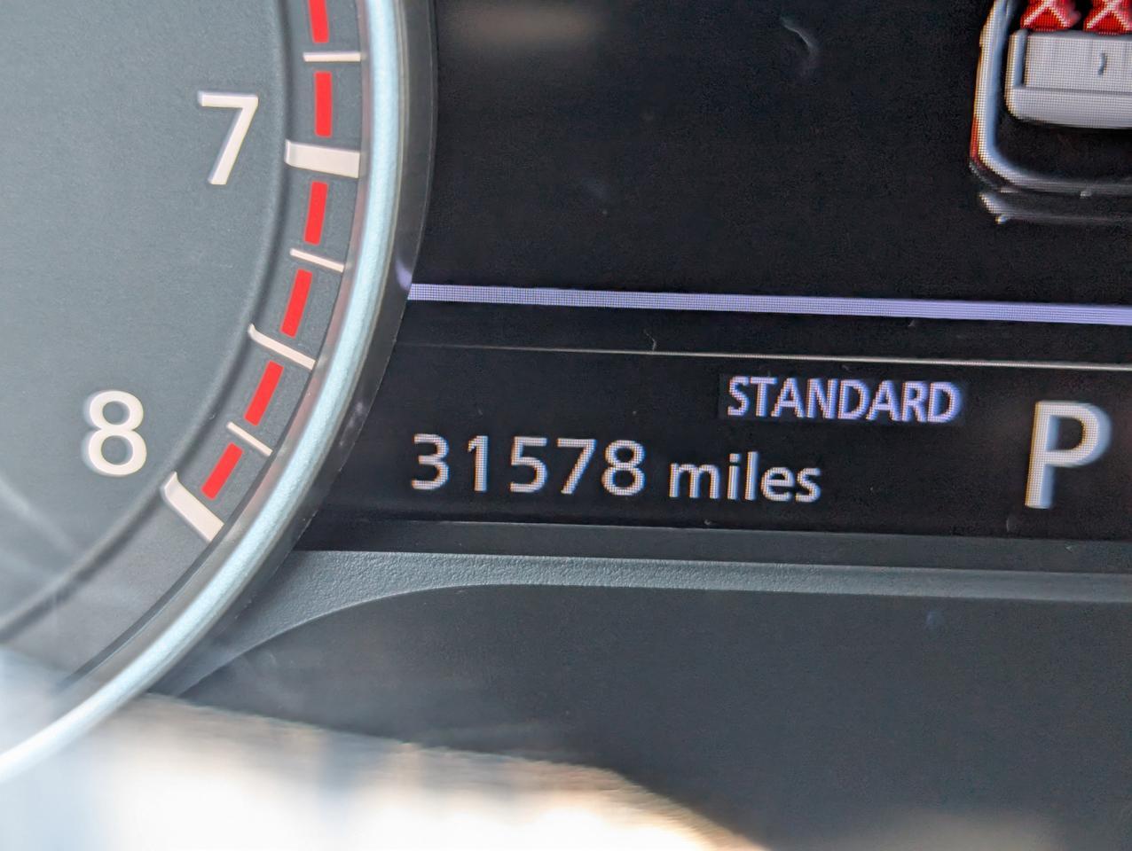 2022 Nissan Pathfinder SL Dalton GA