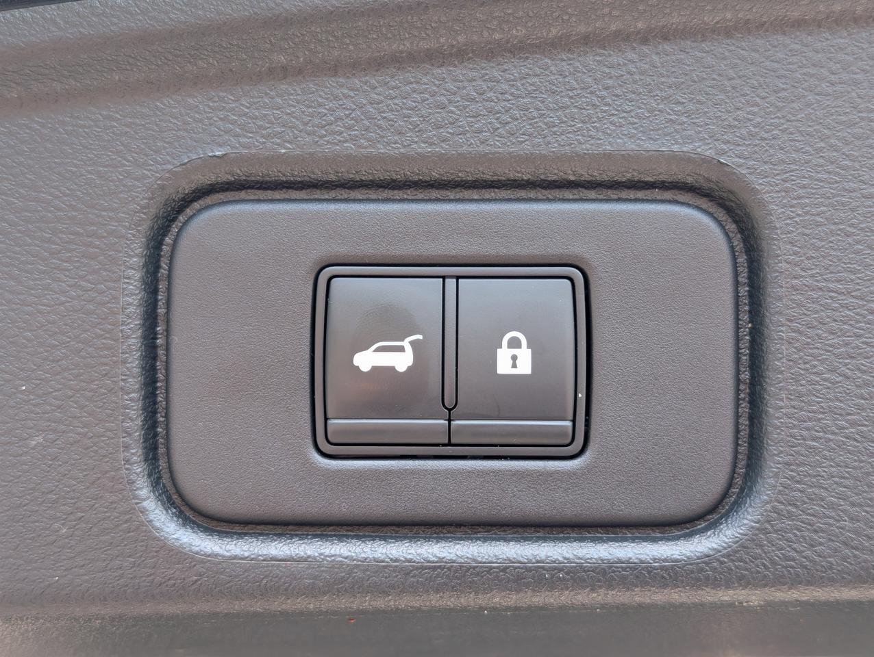 2022 Nissan Pathfinder SL Dalton GA