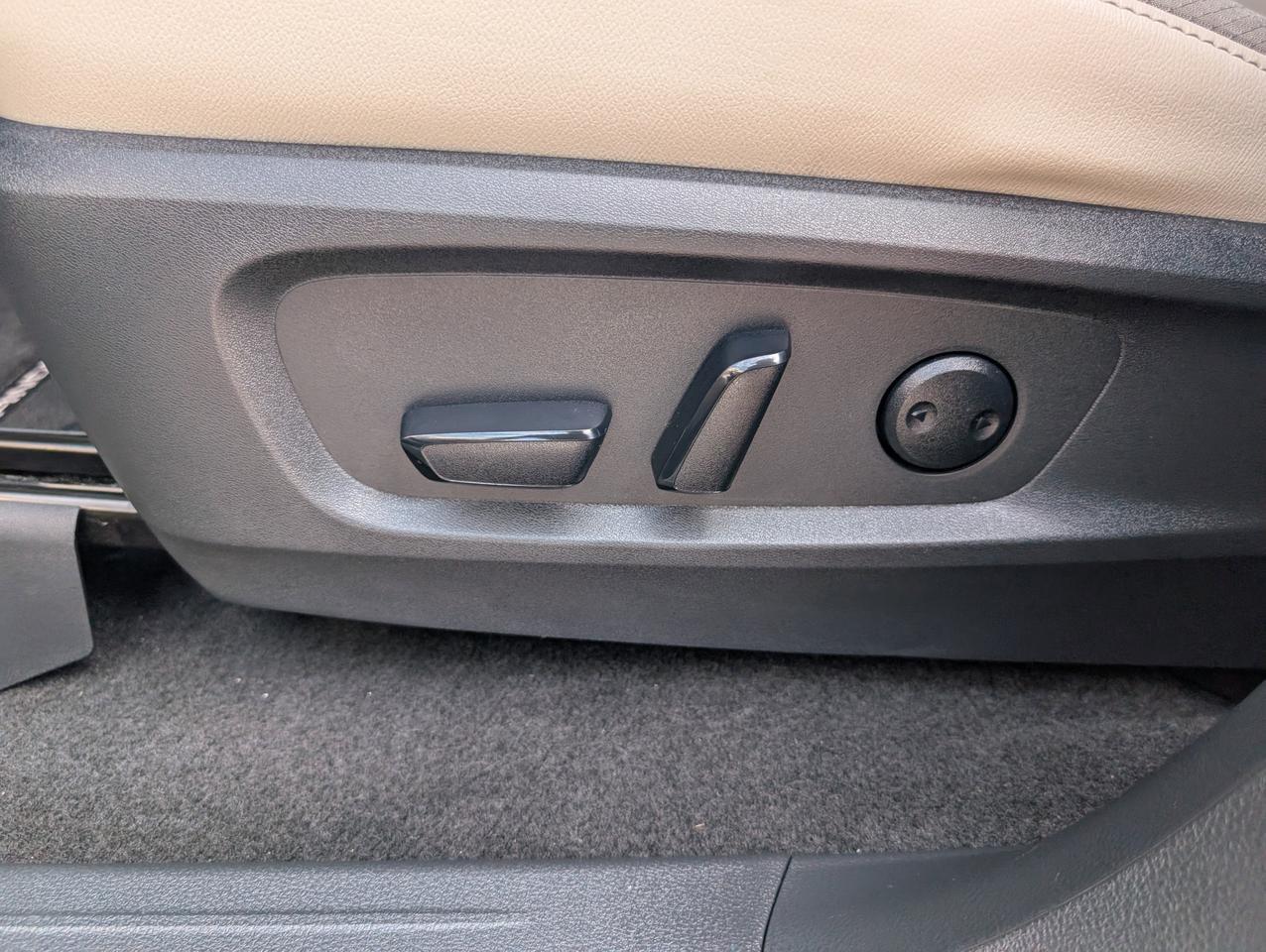 2022 Nissan Pathfinder SL Dalton GA
