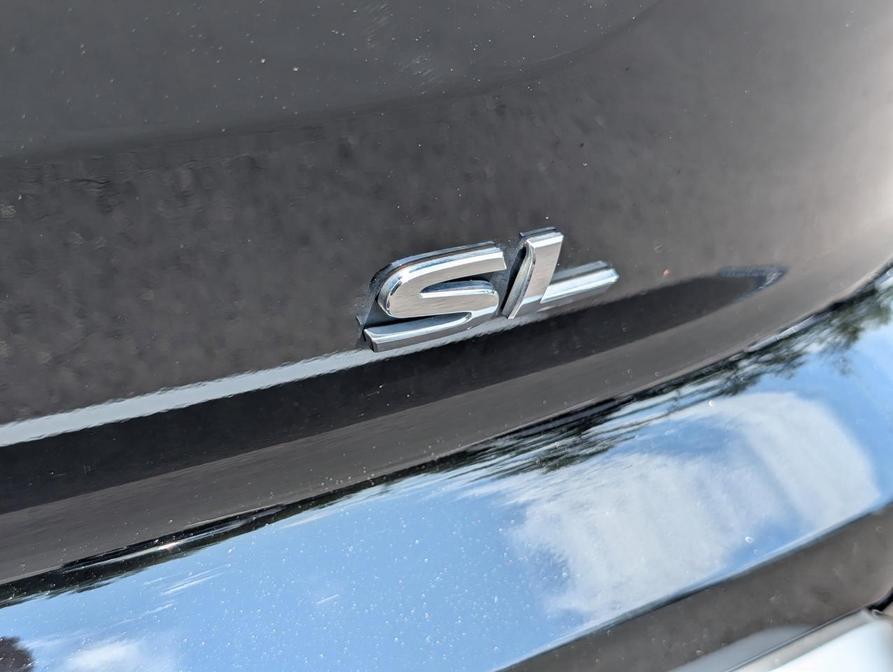 2022 Nissan Pathfinder SL Dalton GA