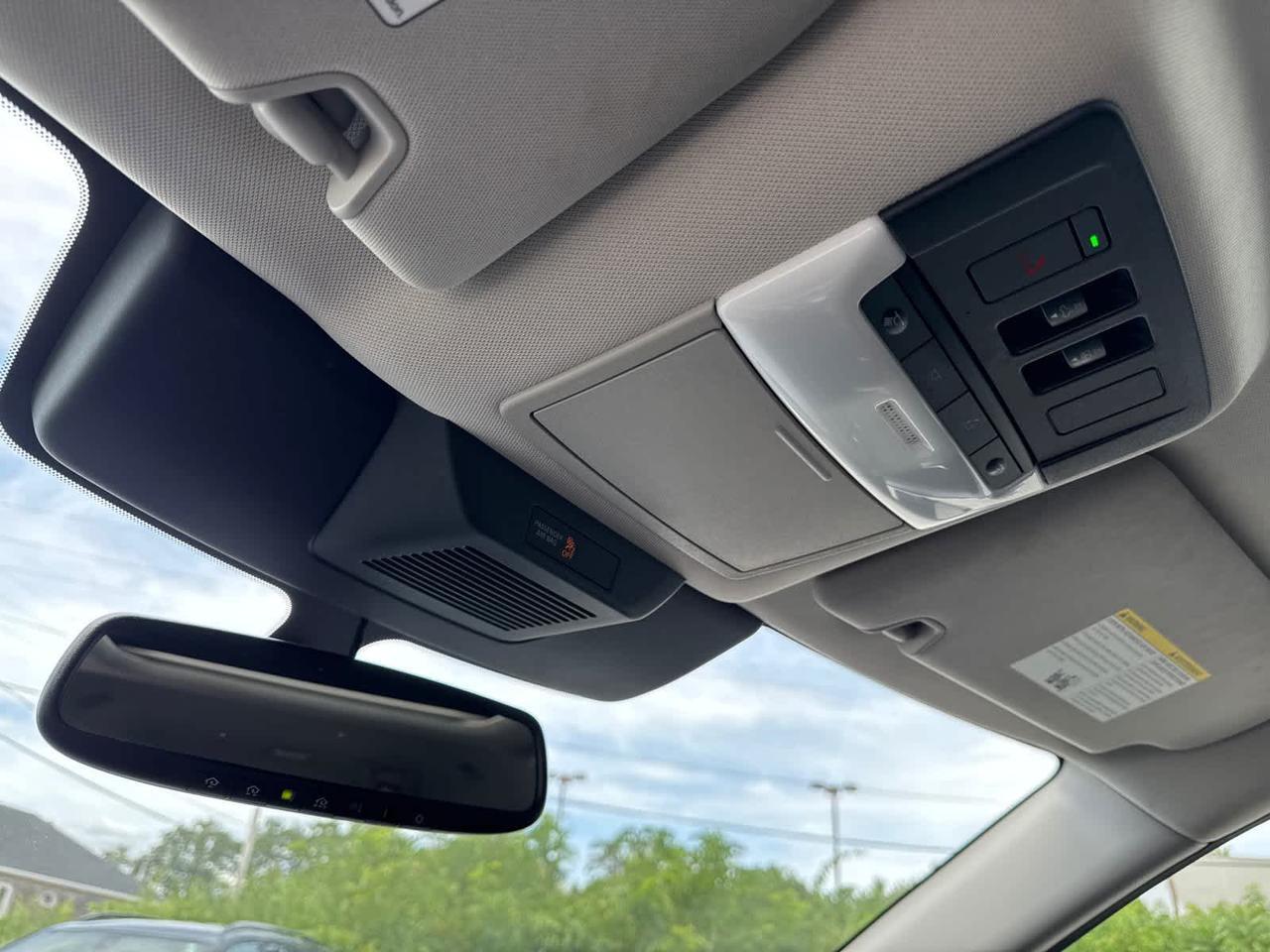 2022 Nissan Pathfinder SL Dartmouth MA