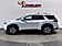 2022 Nissan Pathfinder SL El Paso TX