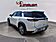 2022 Nissan Pathfinder SL El Paso TX