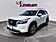 2022 Nissan Pathfinder SL El Paso TX