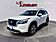 2022 Nissan Pathfinder SL El Paso TX