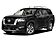 2022 Nissan Pathfinder SL El Paso TX