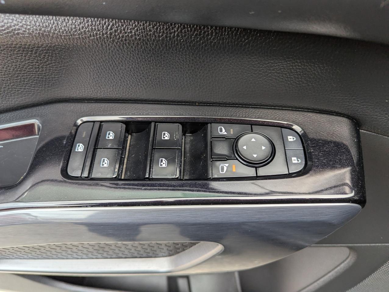 2022 Nissan Pathfinder SL Grand Junction CO