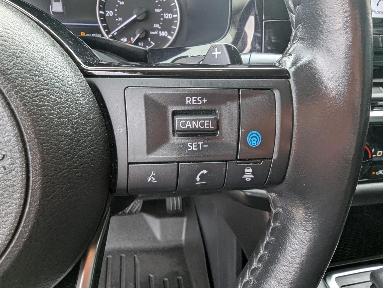 2022 Nissan Pathfinder SL Grand Junction CO