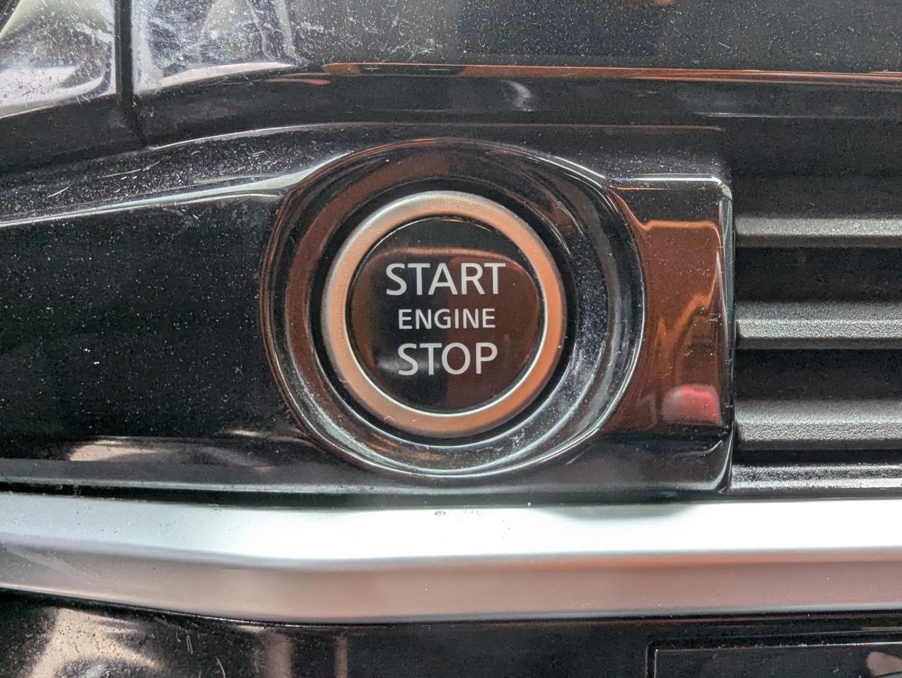 2022 Nissan Pathfinder SL Grand Junction CO