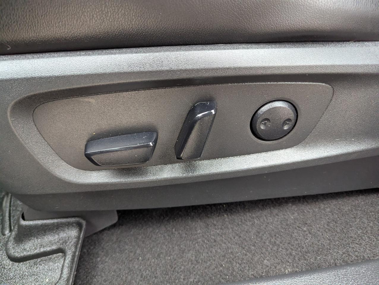 2022 Nissan Pathfinder SL Grand Junction CO