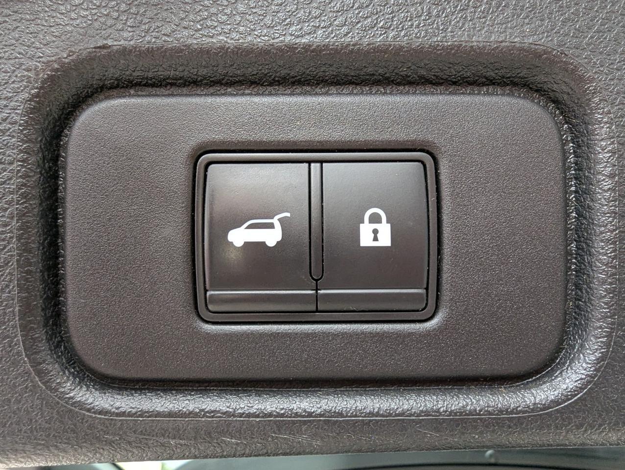 2022 Nissan Pathfinder SL Grand Junction CO