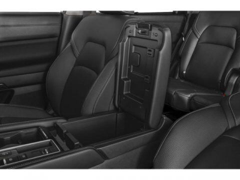 2022 Nissan Pathfinder SL Hurst TX
