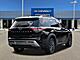 2022 Nissan Pathfinder SL Inglewood  CA