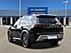 2022 Nissan Pathfinder SL Inglewood  CA