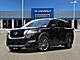 2022 Nissan Pathfinder SL Inglewood  CA