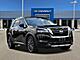 2022 Nissan Pathfinder SL Inglewood  CA