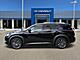 2022 Nissan Pathfinder SL Inglewood  CA