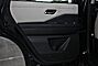 2022 Nissan Pathfinder SL Inglewood  CA