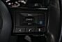 2022 Nissan Pathfinder SL Inglewood  CA