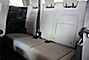 2022 Nissan Pathfinder SL Inglewood  CA