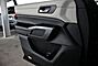 2022 Nissan Pathfinder SL Inglewood  CA