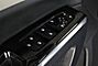 2022 Nissan Pathfinder SL Inglewood  CA