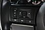 2022 Nissan Pathfinder SL Inglewood  CA