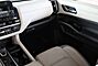 2022 Nissan Pathfinder SL Inglewood  CA
