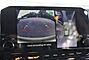 2022 Nissan Pathfinder SL Inglewood  CA